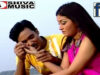 PODCAST – Bengali Song Video 2022 [ Muchki Hasi Diwani Si ] Superhit { Bangla Hits }
