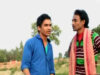 PODCAST – Purulia Comedy 2022 [ Kon Number ] Superhit { Manbhum Bangla Comedy }