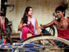 PODCAST – Purulia Song 2022 [ Agey Pechoner Puncture ] Superhit { Manbhum Bangla Gaan } Gobind Das  Radhashree