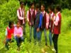 PODCAST – { Gudh Lakhe } Jitendra Karmali | Nagpuri Song 2023 | Sadri Song