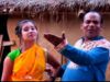 PODCAST – Purulia Song 2022 [ Bela Dubai ] Superhit { Manbhum Bangla Gaan } Gobind Das