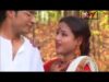 PODCAST – Tor Dil Me Naam Likhay Gelak Re | Bhojpuri Songs | Shiva Music