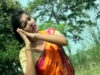 PODCAST – Purulia Song 2022 [ Saga Badi Dekhle ] Superhit { Manbhum Bangla Gaan } Gobind Das & Radhashree Das