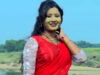 PODCAST – Purulia Song 2022 [ Bhalobese Humake Kandali ] Superhit { Manbhum Bangla Song }