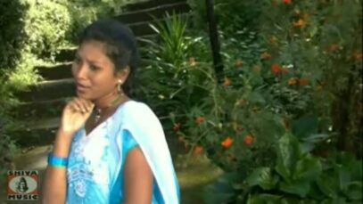 PODCAST – { Nayan Bise } New Song 2023 | Santhali Song