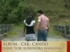 PODCAST – { Cak Cando } New Song 2023 | Santhali Song