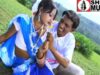 PODCAST – Jharna Ke Nare | MANOJ SAHRI | Nagpuri Song | Shiva Music Regional