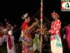 PODCAST – Bajao Re Mandar | Kumar Pawan Raja |  Santali  Songs | Shiva Music Regional