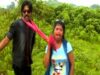 PODCAST – { Ek Din } Jitendra Karmali | Nagpuri Song 2023 | Sadri Song | Dinesh Deva