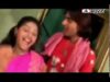 PODCAST – Mitha Se Gori Tani Bol | Kamalkant | Bhojpuri Songs | Shiva Music