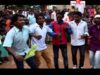 PODCAST – केकर लागिन आयो गे | EGNESH  | Nagpuri Song | Shiva Music Regional