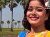 PODCAST – { Moke Lubhay Khula Kesh } Raman Gupta & Monika | Nagpuri Song 2023 | Sadri Song
