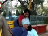 PODCAST – Huding Huding | Geeta, Sawan Murmu   | Santhali Song    | Shiva Music Regional