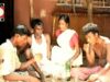 PODCAST – Dinom Hilog Am Do  | Geeta, Sawan Murmu  | Santhali Song    | Shiva Music Regional