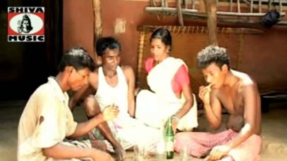 PODCAST – Dinom Hilog Am Do  | Geeta, Sawan Murmu  | Santhali Song    | Shiva Music Regional