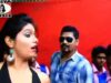PODCAST – { Guiya Kar Pyar } Manoj Sahri, K. K. Bediya, Anjali | Nagpuri Song 2023 | Sadri Song