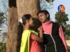 PODCAST – Nagpuri Theth Song – Rangrasia Re | Sarita, Kavi kishan | Shiva Music Regional