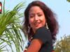 PODCAST – Tore Diwana | Tore Diwana | Nagpuri Song | Shiva Music Regional
