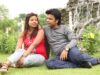 PODCAST – होली पागल है दैया | Nagpuri Song | Shiva Music Jhollywood