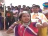 PODCAST – { Bhauji Ke Sange } Nagpuri Theth Song 2023 | Sadri Theth Song