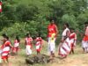 PODCAST – Sang Bandho Nari | Geeta, Sawan Murmu | Santhali Song    | Shiva Music Regional