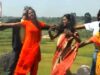 PODCAST – Jawani Samay | Buri Murmu  | Santhali Song    | Shiva Music Regional