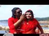 PODCAST – दारू हड़िया छोर देलों  |  EGNESH | Nagpuri Song | Shiva Music Regional