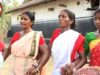 PODCAST – Numin-Muning | Geeta, Sawan Murmu | Santhali Song    | Shiva Music Regional