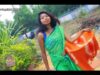 PODCAST – Ami Dibo Dekhai | Nagpuri Song | Shiva Music Jhollywood