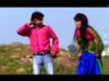 PODCAST – DEWANA KARELA | SHANKAR  | Nagpuri Song | Shiva Music Regional