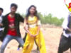 PODCAST – Purulia Song 2022 [ Amar Mon Ta Ke ] Superhit { Manbhum Bangla Song }
