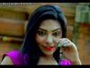 PODCAST – Patli Kameriya | Bikash Mahato | Purulia Song | Bangla Bengali Song | Shiva Music