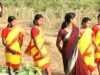 PODCAST – Buru Kocha | Geeta, Sawan Murmu | Santhali Song    | Shiva Music Regional