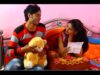 PODCAST – Kagaz Kalam | Nagpuri Song | Shiva Music Jhollywood
