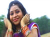 PODCAST – { Laila Manju } Rohit Rk | Nagpuri Song 2023 | Sadri Song