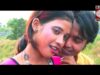 PODCAST – Pathar Se Na Mara | Nagpuri Song | Shiva Music Jhollywood