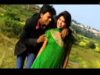 PODCAST – JAUN KAHAN | SHANKAR  | Nagpuri Song | Shiva Music Regional