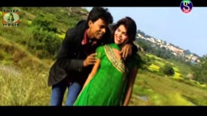 PODCAST – JAUN KAHAN | SHANKAR  | Nagpuri Song | Shiva Music Regional