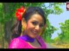 PODCAST – Tor Chal Badi  Mast | Nagpuri Song | Shiva Music Jhollywood