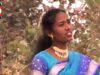 PODCAST – Nenda Katha | Geeta, Sawan Murmu | Santhali Song    | Shiva Music Regional