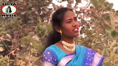 PODCAST – Nenda Katha | Geeta, Sawan Murmu | Santhali Song    | Shiva Music Regional