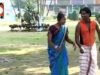 PODCAST – Eseal Marshal | Geeta, Sawan Murmu | Santhali Song    | Shiva Music Regional