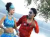 PODCAST – Rateri Ghum | Purulia Song | Bangla Bengali Song | Shiva Music Regional