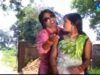 PODCAST – Purulia Song with Dialogue – Hathe Ghori Aasche | Bangla/Bengali Gaan Album – Kada Khele Helali
