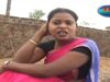 PODCAST – { Jorli Pirit } Nagpuri Theth Song 2023 | Sadri Theth Song
