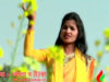 PODCAST – Purulia Song 2022 [ Birbhum Maati Tey ] Sunita Mahto | Superhit { Manbhum Bangla Song }