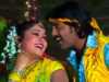 PODCAST – { Khopa Tor Guiya } Dinesh Deva | Nagpuri Song 2023 | Sadri Song
