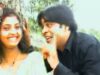 PODCAST – Dilhi Bombai | Buri Murmu  | Santhali Song    | Shiva Music Regional