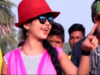PODCAST – Purulia Song 2022 [ Pachhe Jol ] Kanika & Bishwanath | Superhit { Manbhum Bangla Song } Misti Priya