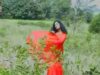 PODCAST – Guiya Ninga Sari | Buri Murmu  | Santhali Song    | Shiva Music Regional